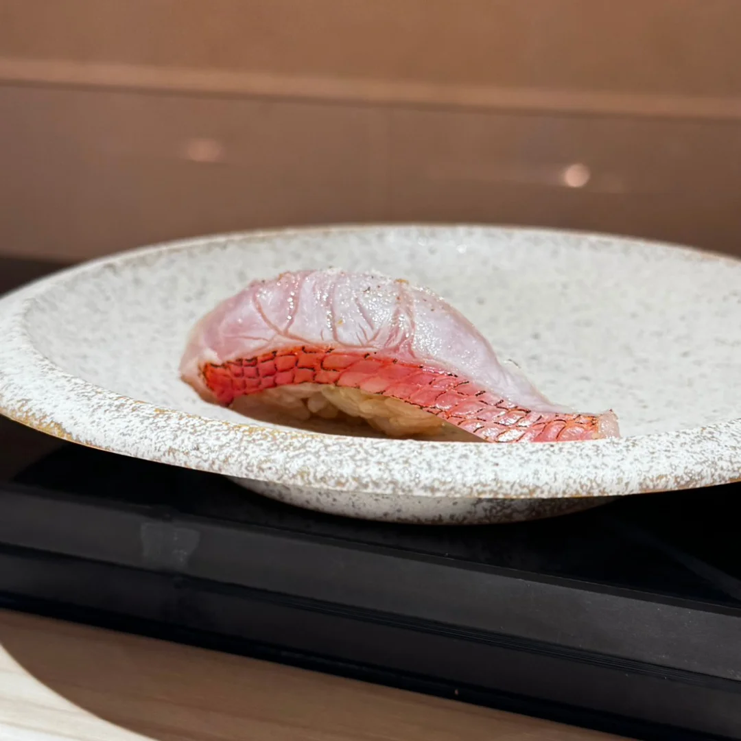 “おまかせ”なのに、
どこか一律に感じたことはありませんか。-1