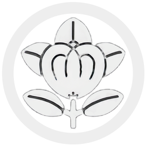 鮨吟 心掴